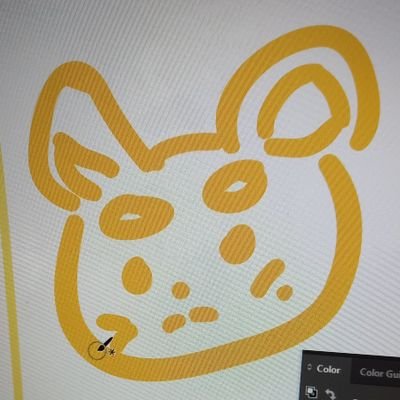 Kech16_さんのプロフィール画像