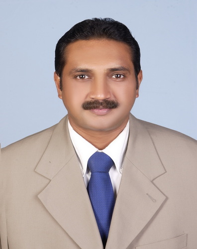 MubarakKpo's profile picture. 