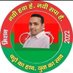 Sunil Kumar Yadav (@sunilku73945293) Twitter profile photo Sunil Kumar Yadav (@sunilku73945293) Twitter profile photo