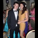 colleen jayne mooney - @cjmmmm16 - Twitter