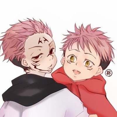 柊🍊さんのプロフィール画像