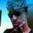 Br33zY2fly's profile image