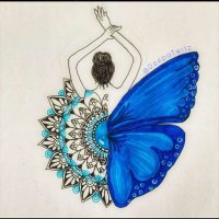 Deepa🦋 (@deepatwitz) 's Twitter Profile Photo