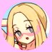 ๐จ๐ ๐ฒ๐ถ๐๐น๐๐๐พ๐๐ ๐๐๐๐พ๐๐๐จ (@pinkpxie) Twitter profile photo ๐จ๐ ๐ฒ๐ถ๐๐น๐๐๐พ๐๐ ๐๐๐๐พ๐๐๐จ (@pinkpxie) Twitter profile photo