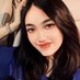 Rr Ajeng w (@rrajengw) Twitter profile photo Rr Ajeng w (@rrajengw) Twitter profile photo