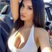 Bunny Perez (@bunnhyperez) Twitter profile photo Bunny Perez (@bunnhyperez) Twitter profile photo
