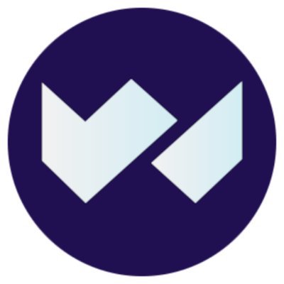 stakingwell's profile picture. Staking ADA and Baking XTZ
Cardano Ticker: WELL
Tezos Baker's Address: tz1cig1EHyvZd7J2k389moM9PxVgPQvmFkvi