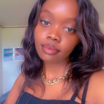 AsherNdanji's profile picture. Peculiar happy soul 💜 Gemini. MUFC. Redbullracing.