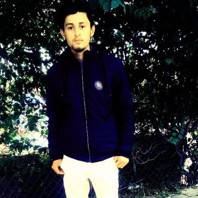 talhaha44578967's profile picture. my name is talha hassan  i lve in azad kashmir