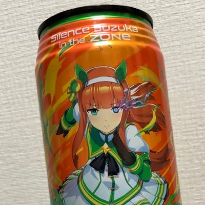うままるさんのプロフィール画像