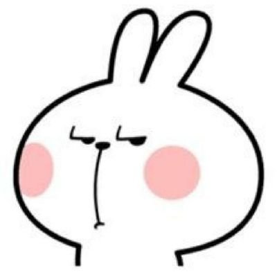 Babybrownさんのプロフィール画像