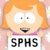 South Park Historical Society (@SouthparkHS) Twitter profile photo