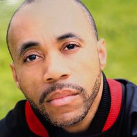 Dana Michael Woods Sr.(@DanaMwoods) 's Twitter Profile Photo