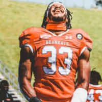 🤴🏾K3L (@kingkelperry) 's Twitter Profile Photo 🤴🏾K3L (@kingkelperry) 's Twitter Profile Photo