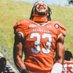 🤴🏾K3L (@kingkelperry) Twitter profile photo 🤴🏾K3L (@kingkelperry) Twitter profile photo