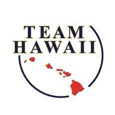 Family operated since 2000. A non-profit organization providing Hawaii high school baseball players the opportunity to be seen by college & MLB scouts.