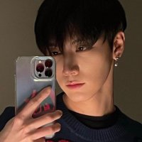 힝 (@myang_1_17) 's Twitter Profile