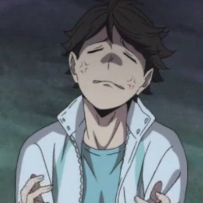 kelly_laggy's profile picture. a tad slow in neurogenesis 🫡