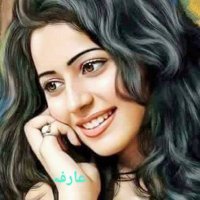 H Arffi (@arffih2) 's Twitter Profile