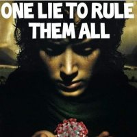 Jane Denver(@Janabellehell) 's Twitter Profile Photo Jane Denver(@Janabellehell) 's Twitter Profile Photo
