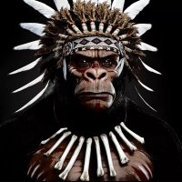 Hamming (@hamming87) 's Twitter Profile