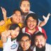 Spooky Wet Dreams (@spookywetdreams) Twitter profile photo Spooky Wet Dreams (@spookywetdreams) Twitter profile photo