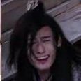 𝗟𝗔𝗚𝗔 𝗗𝗬𝗚𝗔さんのプロフィール画像