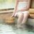 onsen_heaven