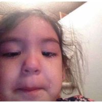 deos (@nagomars1) 's Twitter Profile