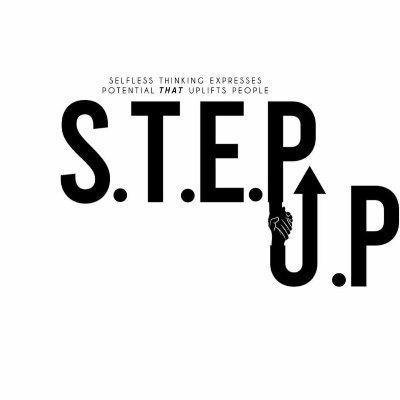 A community-based organization in Philadelphia, primarily focuses on producing educational/inspirational short films about gun violence and bullying using.