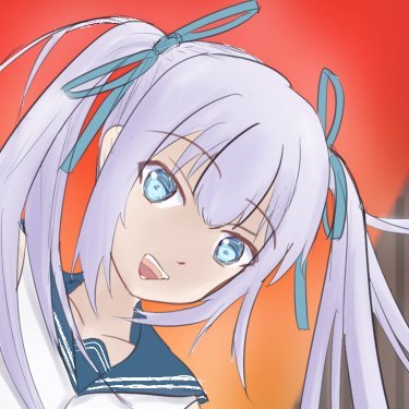 めがねびよりさんのプロフィール画像
