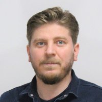 Hasan Eşici (@hasanesici) 's Twitter Profile Photo Hasan Eşici (@hasanesici) 's Twitter Profile Photo
