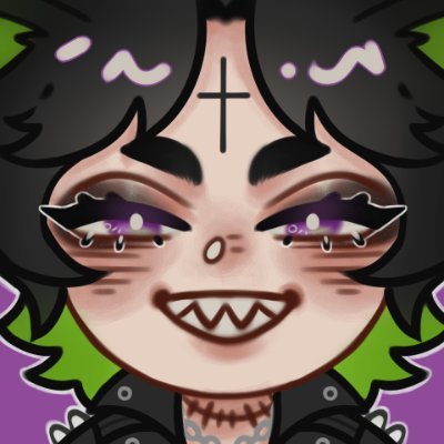 ☆ C R I Z Uさんのプロフィール画像