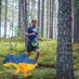 Konstantīns Zorins 🇱🇻🇺🇦🇮🇱 (@kzorins) Twitter profile photo