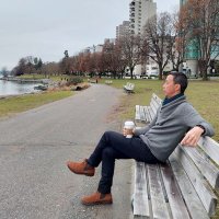 Richard Sam Bera (@richardbera) 's Twitter Profile
