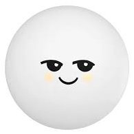 Sobo ⚪ (@sobunan) 's Twitter Profile