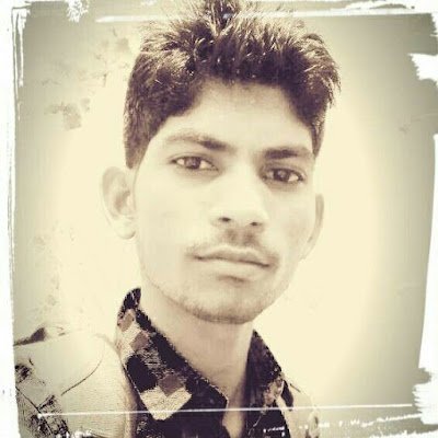 SachinS73256144's profile picture. 