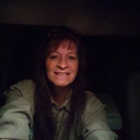 Donna Livengood - @DonnaLivengood3 Twitter Profile Photo