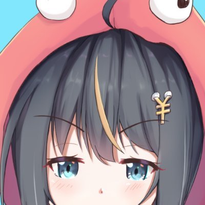 野宮 悠さんのプロフィール画像