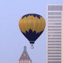 John Rodden - @ballunaticjohn - Twitter