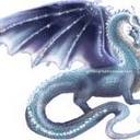 gil - @gil_santos34 - Twitter