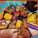 PEENPAPI - @JamieTyrrell16 - Twitter