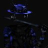 Calwiener's profile picture. pfp: @0Qire | Best way to contact me is discord (calwina). & 55m+ roblox value