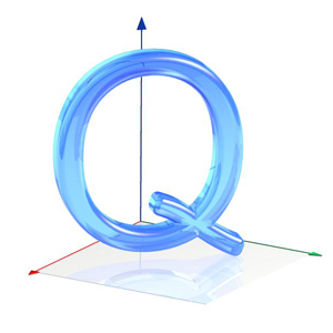 3DQuaternion's profile picture. 3D Modeling
email: quaternion@gmail.com

facebook: http://t.co/XRVgPtklpB