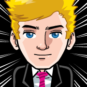 Christian_Klaus's profile picture. 