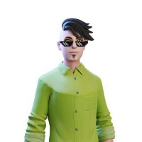 MetaRUN / FR (@metarun974) 's Twitter Profile