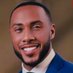 Ashley D. Bell (@ashleybellr) Twitter profile photo Ashley D. Bell (@ashleybellr) Twitter profile photo