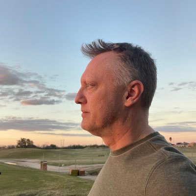 retropimp74's profile picture. 