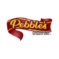 Pebble's Pastries (@pebblespastries) 's Twitter Profile Photo Pebble's Pastries (@pebblespastries) 's Twitter Profile Photo