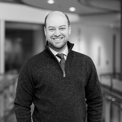 CART4AML's profile picture. AML physician and CART cell researcher, using data and innovation to put patients first.